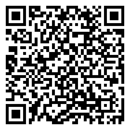 QR Code de Limbourg ville historique