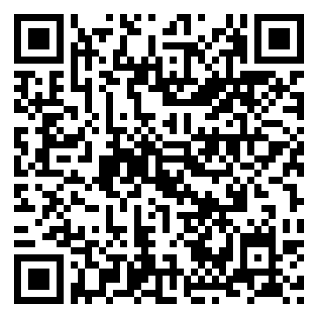 QR Code de Cinéma Les Arts - Montivilliers