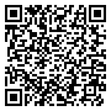 QR Code de Eureka! Science + Discovery