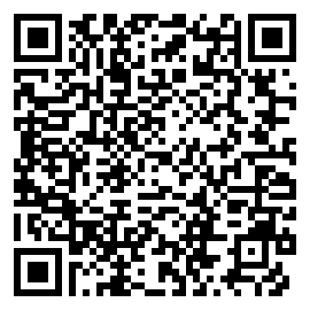 QR Code de Associazione Scandianese Fisica Astronomica