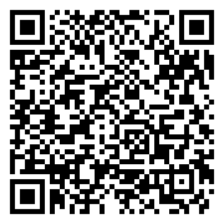 QR Code de San Carlo