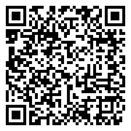 QR Code de Kartoon Village Luna Park