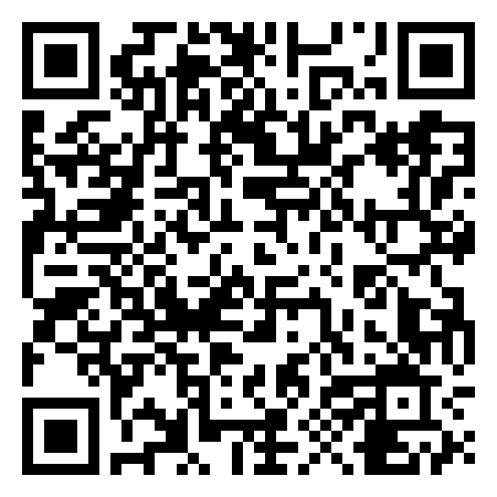 QR Code de Southwater Skate Park