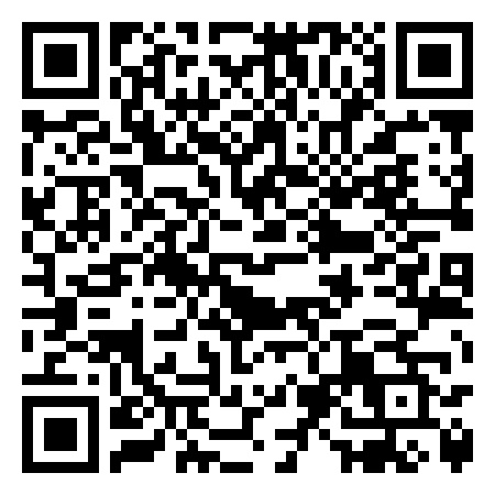 QR Code de Rome Baptist Church