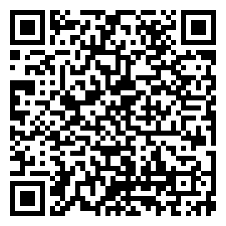 QR Code de Chiesa di Sant'Edith Stein