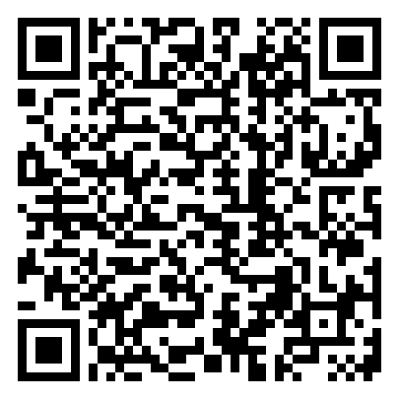 QR Code de Terzo ingresso Foresto