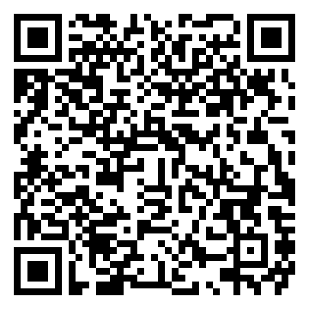QR Code de Cala Coticcio