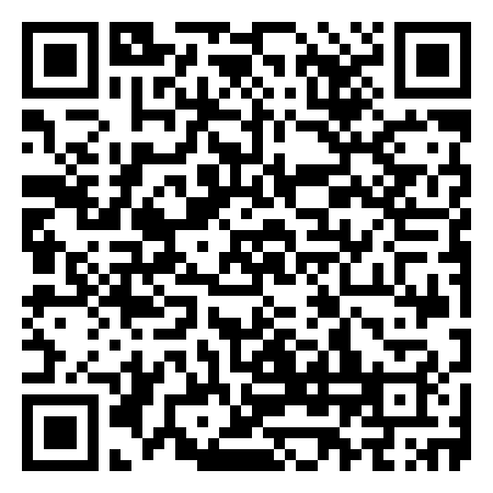QR Code de Courant d'Art