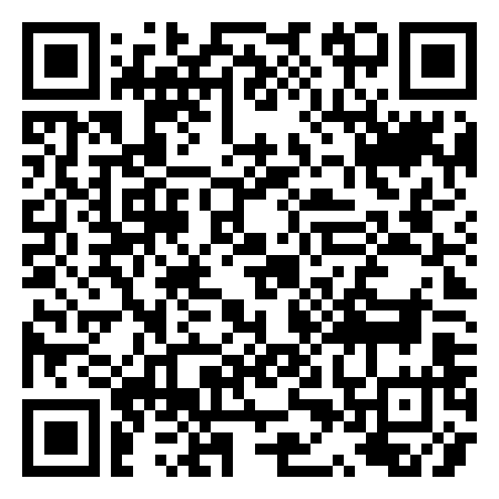 QR Code de National Trust - Cissbury Ring