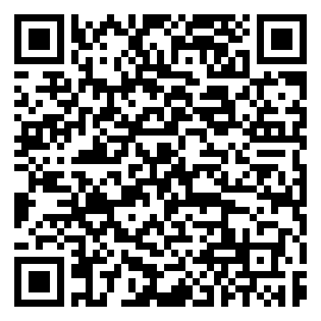QR Code de Rifugio Trombetta