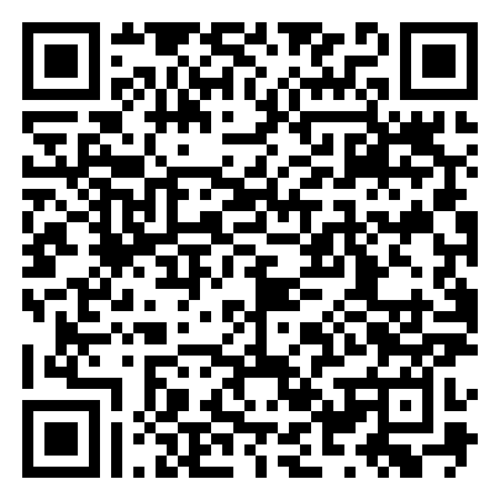 QR Code de The Paint Box