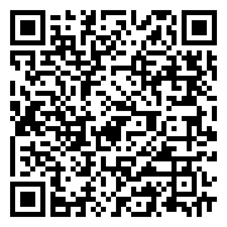 QR Code de Ermita de San Bartolomé