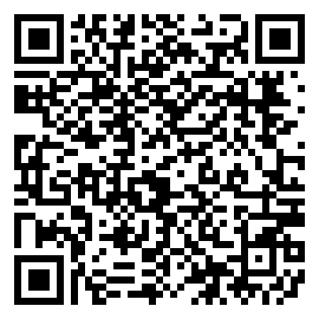 QR Code de Holidays in Cornwall
