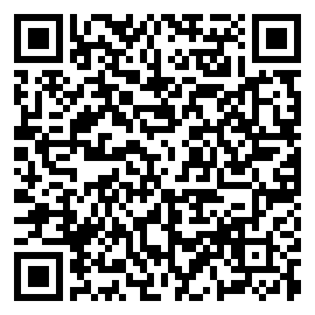 QR Code de Festplatz an der Festhalle