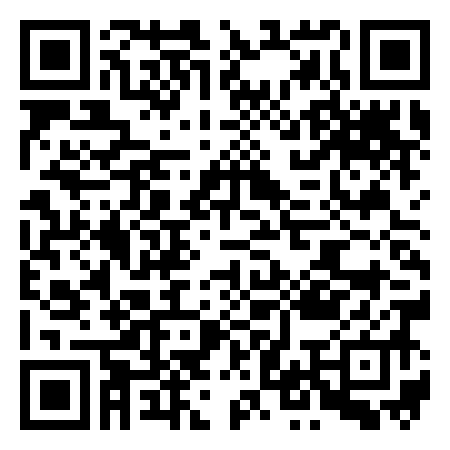 QR Code de Maneggio Cà Montemezzano