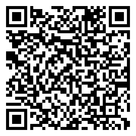 QR Code de Schlusselstein