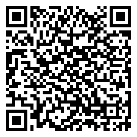 QR Code de Bexhill Museum
