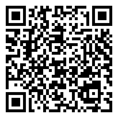 QR Code de Rifugio La Foce