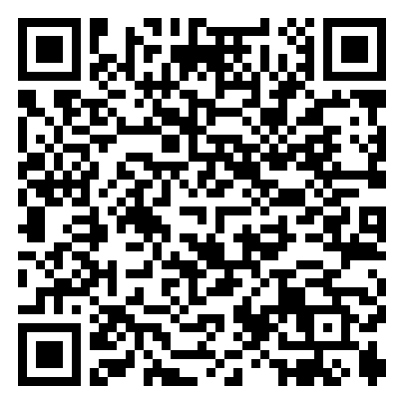 QR Code de Museum Dr. Guislain
