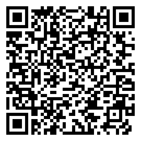 QR Code de Holis