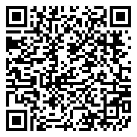 QR Code de Copperfield