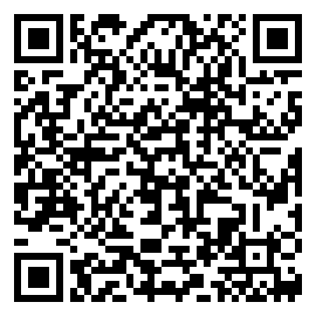 QR Code de Church of the Sacred Heart