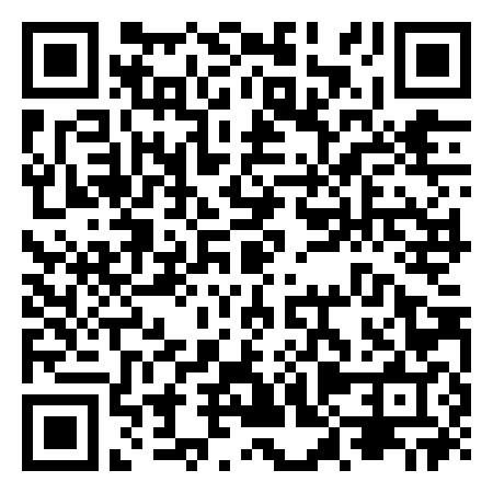 QR Code de Maranatha
