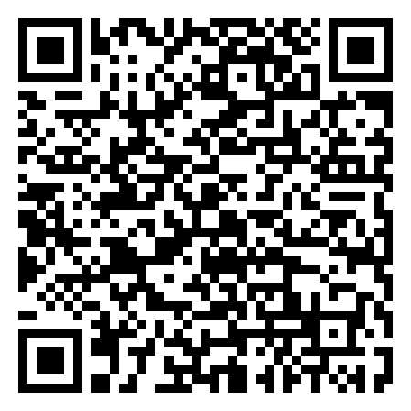 QR Code de Castillo de las Aguzaderas