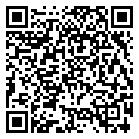 QR Code de Statue d'Anne de Kiev