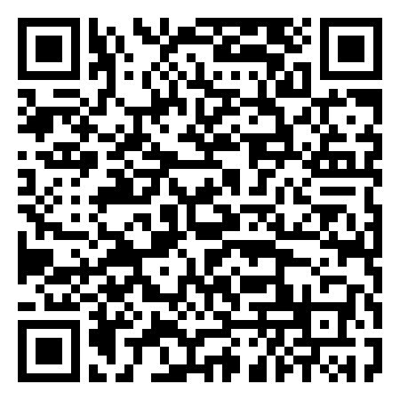 QR Code de Colma di Mombarone