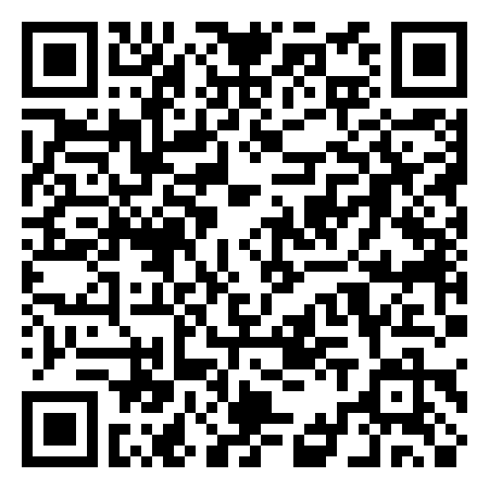 QR Code de Club de ski de Greoliere