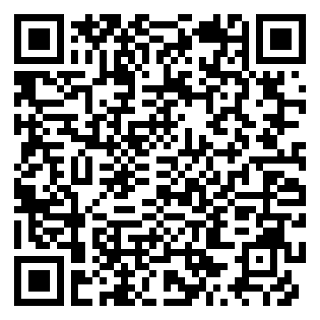 QR Code de Auditorium Gilles de La Rocque