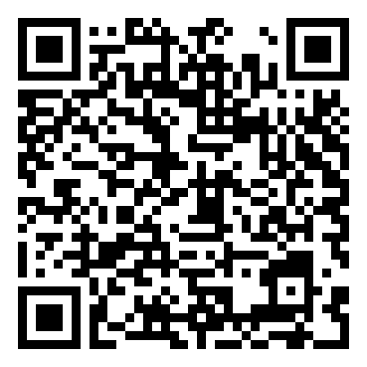 QR Code de Labirinto di Stavello