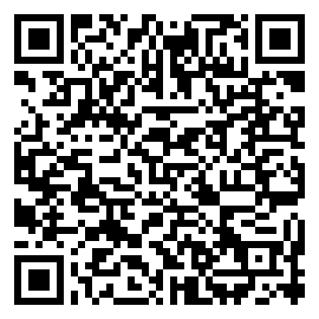 QR Code de Gigantillos y gigantones