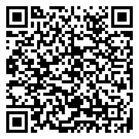 QR Code de Eglise Notre Dame Echillais