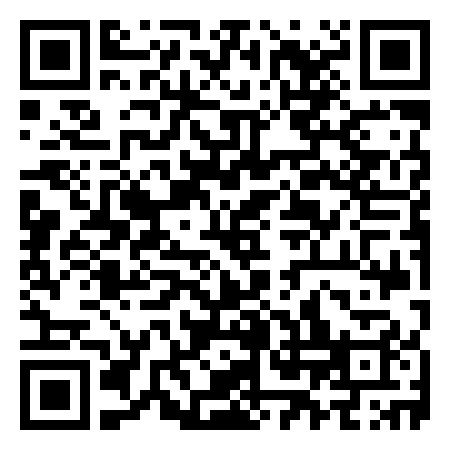 QR Code de Béziers Aventure