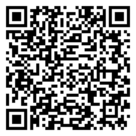 QR Code de CHAPO CREATION Galerie Chapo