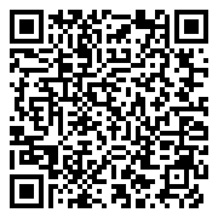 QR Code de Area Sismica