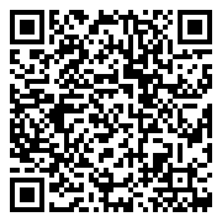 QR Code de Parque de la Virgen del Puerto