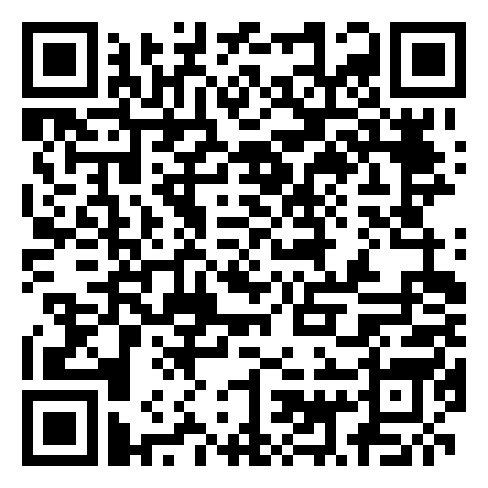 QR Code de Discoteca Cubic