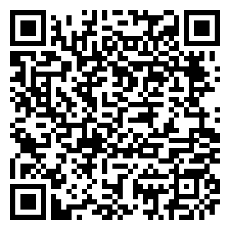 QR Code de St Martin's Church - Dover