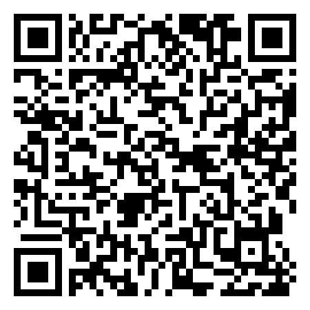 QR Code de Arco de Santo Domingo