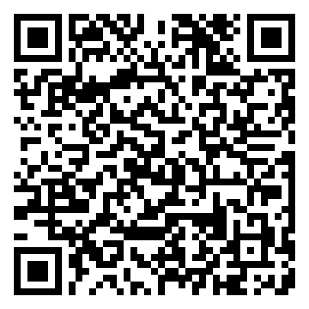 QR Code de Pabellón Santa Lucia