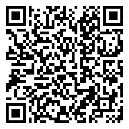 QR Code de Centro Cultural "Estación del Ferrocarril"
