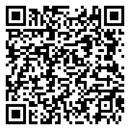 QR Code de Cornish Riviera