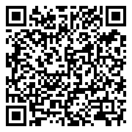 QR Code de 44309 street art gallery