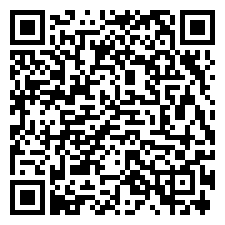 QR Code de Stabilimento balneare dell'esercito
