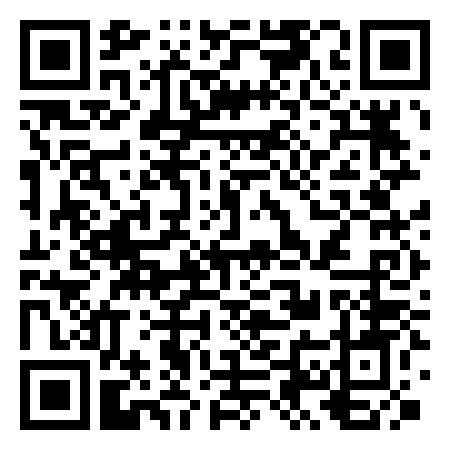 QR Code de Blue Watch