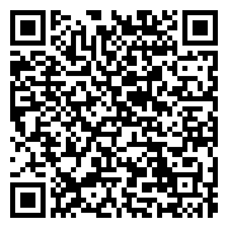 QR Code de Campo Sportivo Andrea Pirlo