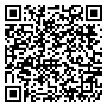 QR Code de Padel and Football Ferrara